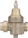 WATTS 3/4 LFN55BM1-U Lead Free Water Pressure Reducing Valve