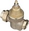 WATTS 3/4 LFN55BM1-U Lead Free Water Pressure Reducing Valve