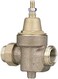 WATTS 3/4 LFN55BM1-U Lead Free Water Pressure Reducing Valve