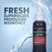 Starbond Premium Grade Cyanoacrylate (CA) Super Glue - 2 OZ PRO Pack (56-Gram) - Black Medium-Thick Knot Filler 500 CPS Viscosity Adhesive for Woodworking, Woodturning, Carpentry