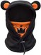 BLUEMARS Kids Balaclava Ski Mask, Boys/Girls Washable Fleece Winter Hat with Face Cover for Windproof