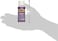 DecoArt AMERICANA 2OZ FABRIC PAINT MED