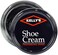 Kelly's Black Shoe Polish 1.5 oz - Professional Leather Shoe Cream
