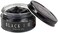 Kelly's Black Shoe Polish 1.5 oz - Professional Leather Shoe Cream