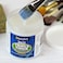 DecoArt TG01-36 Triple Thick Gloss Glaze, 8-Ounce Triple Thick Gloss Glaze (Jar)