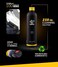 Crep Protect CURE Sneaker Cleaner - Ultimate Sneaker Cleaning Refill - 250ml