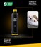 Crep Protect CURE Sneaker Cleaner - Ultimate Sneaker Cleaning Refill - 250ml