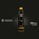 Crep Protect CURE Sneaker Cleaner - Ultimate Sneaker Cleaning Refill - 250ml