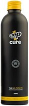 Crep Protect CURE Sneaker Cleaner - Ultimate Sneaker Cleaning Refill - 250ml