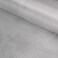 Fibre Glast Fiberglass Cloth Roll &ndash; Premium High-Strength Lightweight Plain Weave Surface Coat Fabric &mdash; Waterproof Boat Cloth for Canoes, Kayaks, Marine Repair Kits &ndash; 4 Oz, 3 Yards, Made in USA