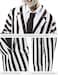 Rubies Rubie's Men's Beetlejuice Deluxe Costume