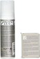 pedag Suede Cleaner and Textile Color Restorer, 3 pc Cleaning and Care Kit for Shoes and Boots, Made in Germany, Neutral Multi Color