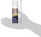 pedag Suede Cleaner and Textile Color Restorer, 3 pc Cleaning and Care Kit for Shoes and Boots, Made in Germany, Neutral Multi Color