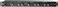 ارت جهاز كروس اكتيف CX311 مع مخرج فرعي ثنائي الاتجاه ستيريو ثلاثي الاتجاه احادي الاتجاه من ابليد ريسيرتش تكنولوجي