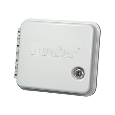 Hunter Pump Start Relay PSR-22