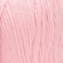 Red Heart Coats Yarn E302B.0373 Super Saver Jumbo Yarn, Petal Pink