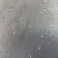 SZBRO Printer Dust Cover Water proof Case Protective Jacket
