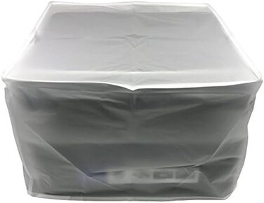 SZBRO Printer Dust Cover Water proof Case Protective Jacket