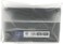 SZBRO Printer Dust Cover Water proof Case Protective Jacket
