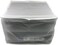 SZBRO Printer Dust Cover Water proof Case Protective Jacket