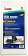 Frost King Magnetic Vent Covers, 8"x15" 3-Pack, White