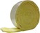 Frost King Foil Backed Fiberglass Pipe Wrap, 3"x1"x25'