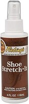 Fiebing's Shoe Stretch-It, 4 Oz. - For Leather, Suede, or Nubuck Shoes