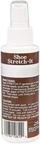 Fiebing's Shoe Stretch-It, 4 Oz. - For Leather, Suede, or Nubuck Shoes
