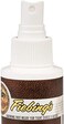 Fiebing's Shoe Stretch-It, 4 Oz. - For Leather, Suede, or Nubuck Shoes