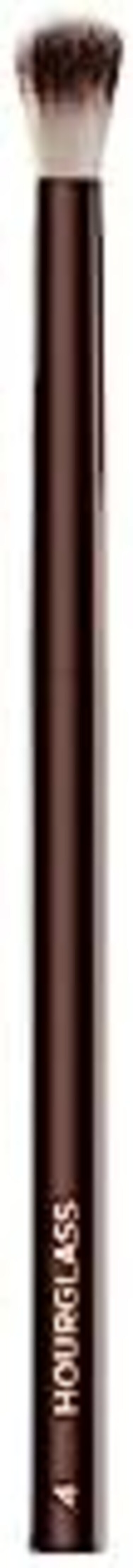 HOURGLASS No 4 Crease Brush