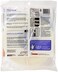 Frost King L343 Poly Foam Tape-Open Cell-Maximum Compression, L343-1, 17ft L, White-1/4 Thick, 1" W, 1/4" T, White