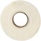 Frost King L343 Poly Foam Tape-Open Cell-Maximum Compression, L343-1, 17ft L, White-1/4 Thick, 1" W, 1/4" T, White