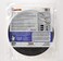Frost King L346 Self-Adhesive Open Cell Tape, 17 Ft L X 3/4 in W 1/2 in T, Polyfoam, Charcoal