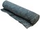 Frost King CF1 "No Itch" Natural Cotton Multi-Purpose Insulation, 16 x 1 x 48-Inch