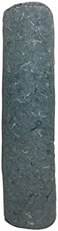 Frost King CF1 "No Itch" Natural Cotton Multi-Purpose Insulation, 16 x 1 x 48-Inch