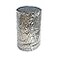 Frost King CF55 Foil Backed "No Itch" Natural Cotton Duct Wrap, 12-Inch x 1-Inch x 15-Feet