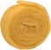 Frost King Fiberglass Pipe Wrap Kits, 3"x1/2"x25'