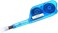 KELUSHI Fiber Optic Cleaning Tool for MPO and MTP Connectors MPO One Click Cleaner, 500 Cycles Cleaning Connector Equipment