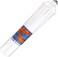 Omnipure ELF XL 5M-P 15"x4" Diameter E-Series 5 Micron Carbon Block Phosphate Water Filter, 1 Count