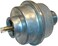 Mr. Heater Fuel Filter for Portable Big Buddy Heaters #F273699