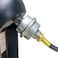 Mr. Heater Fuel Filter for Portable Big Buddy Heaters #F273699
