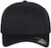 Flex fit Men's Flexfit Wooly Combed Baseball Cap (pack of 1)
