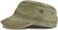 VOBOOM mens Flat Flat
