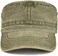 VOBOOM mens Flat Flat