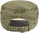 VOBOOM mens Flat Flat