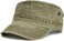 VOBOOM mens Flat Flat