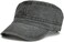 VOBOOM mens Flat Flat