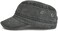 VOBOOM mens Flat Flat