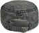 VOBOOM mens Flat Flat