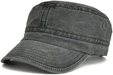 VOBOOM mens Flat Flat
